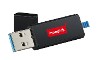 Produktbild USB Drive 3ME WP